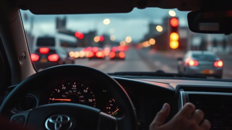 activate auto start stop system