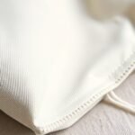 coated canvas bag materials