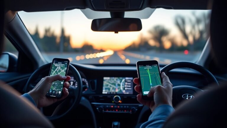 correct hyundai sonata gps