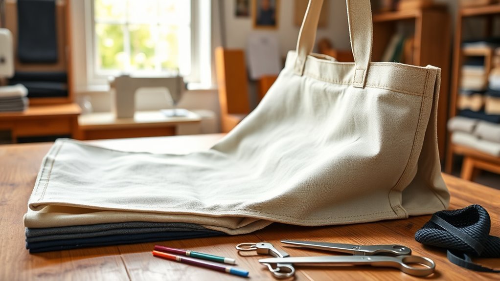 durable fabric choices essential