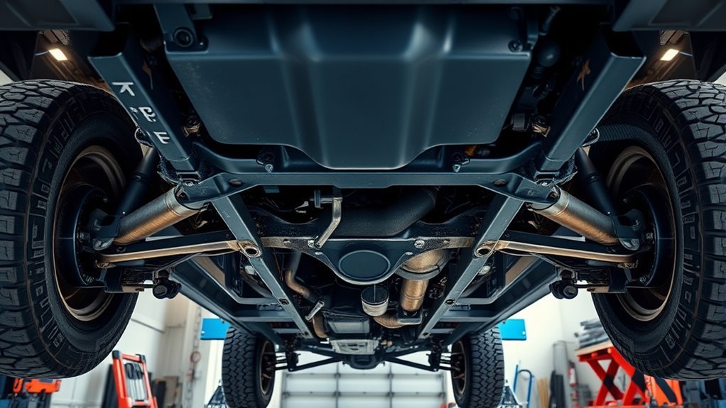 Durable Land Cruiser platform with low-maintenance ownership and strong resale value theme