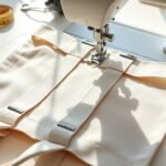 durable tote bag tutorial