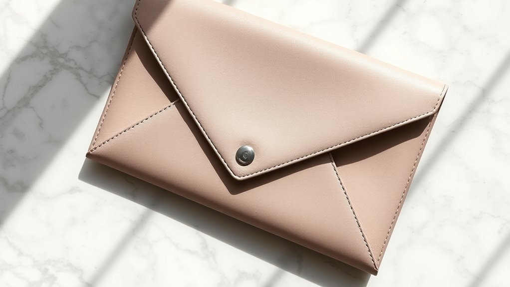 elegant versatile fashion statement