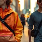 evolution of functional fashion