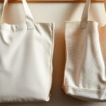 fabric weave influences durability