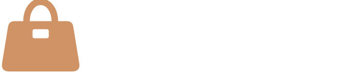 Fashionft.com