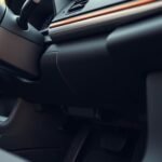 locate toyota camry obd2