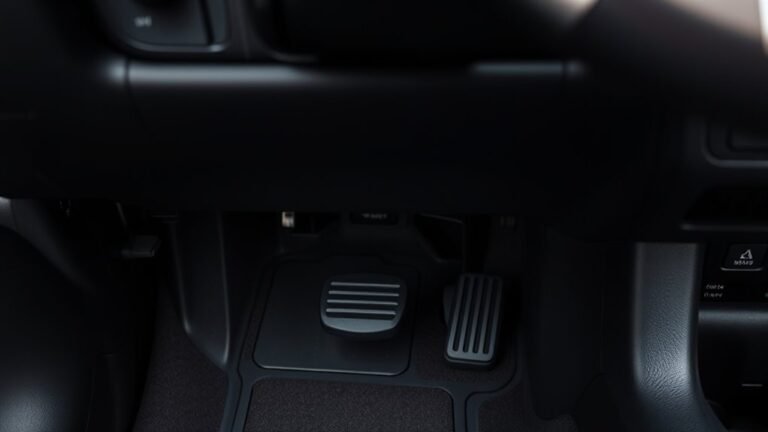 location of obd2 port