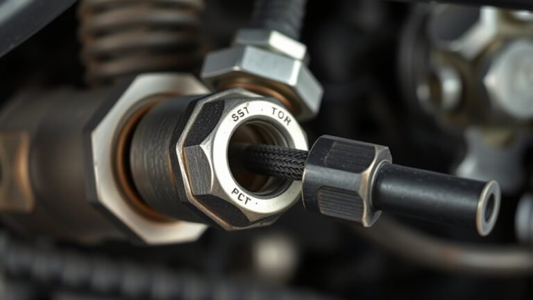 oxygen sensor lifespan factors