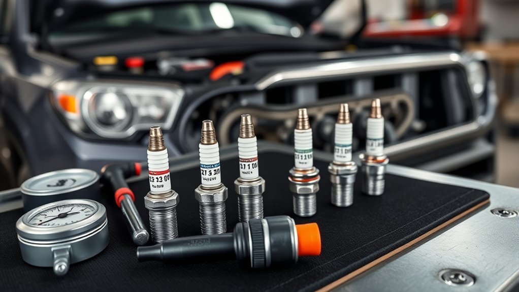 plug installation and care
