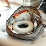 potty training essentials checklist