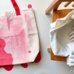 preventing dye transfer issues