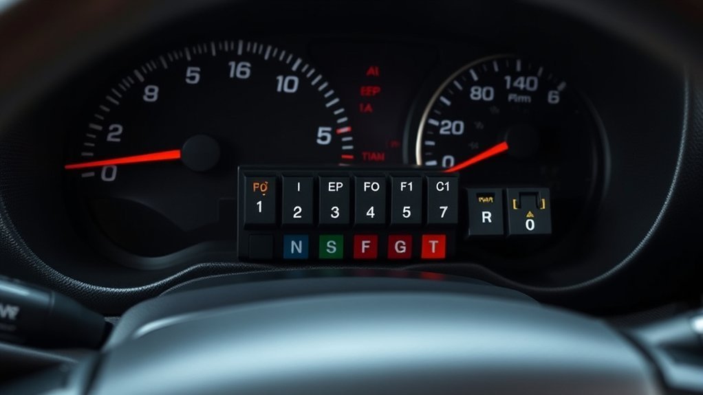 Toyota Tacoma Relays: Locations, Testing & Safe Fixes 2 Toyota Tacoma relays helping high-current electrical circuits run efficiently