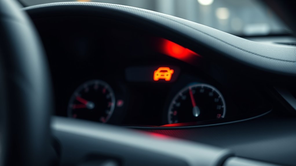 replace toyota camry transponder