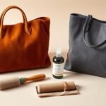 texture finish care comparisons