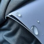 thermoplastic polyurethane bag coating