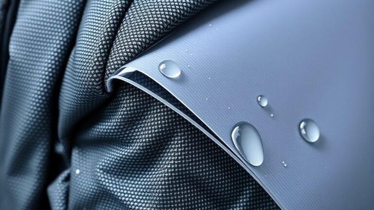 thermoplastic polyurethane bag coating