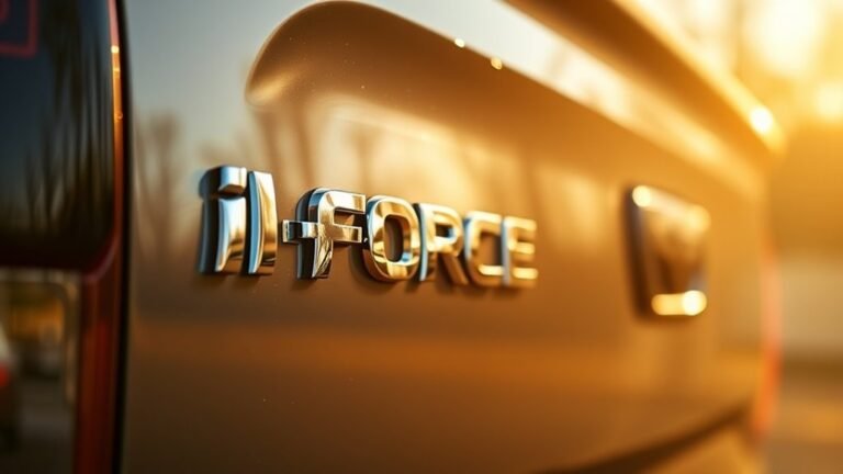 toyota s advanced engine technology