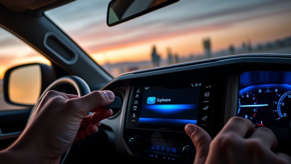 Toyota Tundra Infotainment Update Guide 2026 1 update tundra infotainment software