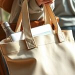 versatile and convenient carry