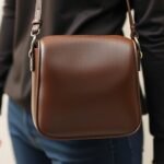 versatile stylish everyday accessory