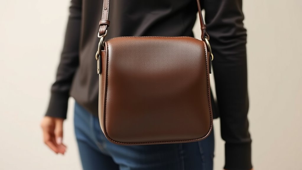 versatile stylish everyday accessory