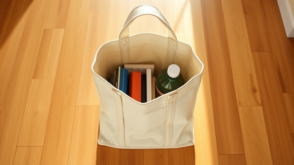 versatile stylish practical accessory