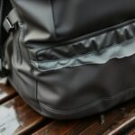 waterproof coatings deteriorate over time