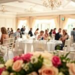 wedding handbag carrying tips