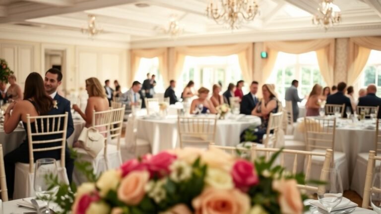 wedding handbag carrying tips