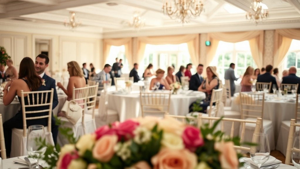 wedding handbag carrying tips