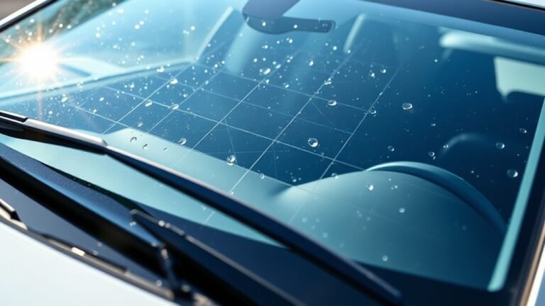 wiper de icer functionality explained