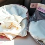 wipes drying out solution