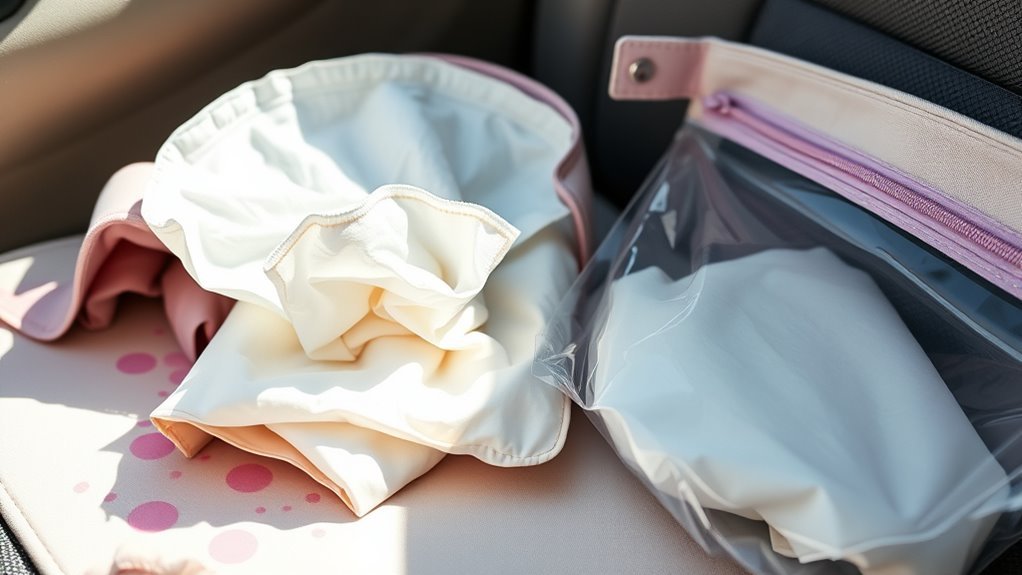 wipes drying out solution