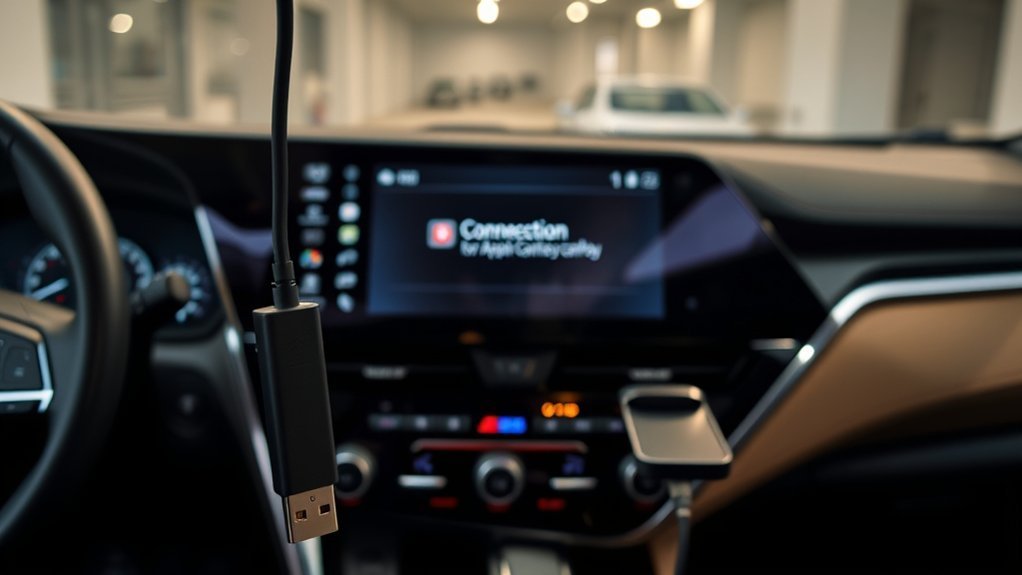 wired speed versus wireless freedom
